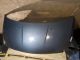 PEUGEOT 3008 2010 Bonnet #RR-000014784