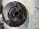 Peugeot 3008 MK1 2010 BRAKE BOOSTER SERVO 9682650980 #RR-000014794