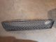 PEUGEOT 3008 SPORT HDI MK1 (PH1) (T84) 2010 Bumper Grill 6j0853667d #RR-000014801