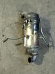 PEUGEOT 3008 2010 Catalytic Converter #RR-000014804