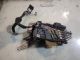 PEUGEOT 3008 2010 Car Battery Negative Terminal 28236841 #RR-000014811