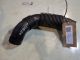 Peugeot 3008 MK1 2010  AIR INTAKE HOSE PIPE 9660502880 #RR-000014826
