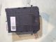 PEUGEOT 3008 2010 BCM Body control module unit 966405878002 #RR-000014828