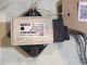 PEUGEOT 3008 2010 Yaw Rate Sensor 9664661580 #RR-000014831