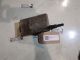 PEUGEOT 3008 2010 Brake Master Cylinder Bottle 03.3558-1505.3 #RR-000014832