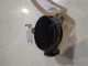 Peugeot 3008 MK1 2010 MASS AIR FLOW METER SENSOR 9650010780 #RR-000014833