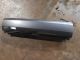 PEUGEOT 3008 2010 Bootlid Tailgate #RR-000014837