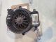 PEUGEOT 3008 2010 Heater Blower Motor T3953001 #RR-000014844
