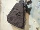 PEUGEOT 3008 2010 Fuel Tank 9652851580 #RR-000014855