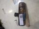 Peugeot 3008 MK1 2010 REAR VIEW MIRROR 0205028 #RR-000014870