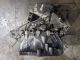 PEUGEOT 3008 2010 Gearbox BVM6 #RR-000014888