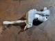 PEUGEOT 3008 2010 Windscreen Washer Bottle 9685005580 #RR-000014900
