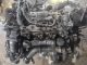 PEUGEOT 3008 2010 Manual Complete Engine 1560CC DV6TED4 (9HZ) - MILEAGE 98,897 #RR-000014914