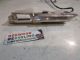 BMW 5 SERIES 2010 Indicator Light 7154168 #RR-000014929