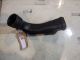 BMW 5 SERIES 2010 Air Filter Box Assembly Hose 7810770 #RR-000014930
