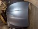 BMW 5 SERIES 2010 Bonnet #RR-000014941