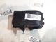 BMW 5 SERIES 2010 Inlet Intake Manifold Pipe 7577471 #RR-000014947