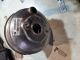 BMW 5 SERIES 2010 Brake Booster Servo / Break Servo #RR-000014951
