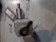 BMW 5 SERIES 2010 Brake Master Cylinder 32666324 #RR-000014955