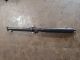 BMW 5 SERIES 2010 Drive Shaft / Driveshaft OSR 7582250 #RR-000014962
