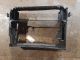 BMW 5 SERIES 2010 Radiator Support Slam Panel 8509171 #RR-000014964
