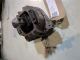 BMW 5 SERIES 2010 Engine Mount NSF 6777371 #RR-000014974