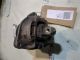 BMW 5 SERIES 2010 Engine Mount OSF 6777371 #RR-000014975