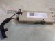 BMW 5 SERIES 2010 Antenna Relay 9229007 #RR-000014981