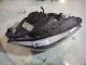 BMW 5 SERIES 2010 Headlight / Headlamp NSF 7203253 #RR-000014999