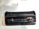 BMW 5 SERIES 2010 Heater Control Trim 9233632 #RR-000015004