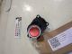 BMW 5 SERIES 2010 Ignition Switch 9229563 #RR-000015010
