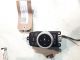 BMW 5 SERIES 2010 Multi Purpose Relay 9206444 #RR-000015014