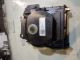 BMW 5 SERIES 2010 Door Speaker 9195200 #RR-000015015