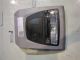 BMW 5 SERIES 2010 Interior Light FRONT #RR-000015016