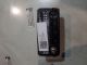BMW 5 SERIES 2010 Interior Light MIDDLE 9163699 #RR-000015017