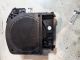 BMW 5 SERIES 2010 Door Speaker 9195199 #RR-000015018