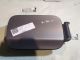 BMW 5 SERIES 2010 Fuel Filler Opening Lid #RR-000015030