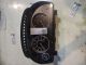 BMW 5 SERIES 2010 Speedometer 9227616 #RR-000015044