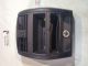 BMW 5 SERIES 2010 Dashboard Air Vent 9206664 #RR-000015046