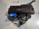 BMW 5 SERIES 2010 Bcm Body Control Unit ECU 9228491 #RR-000015056