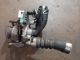 BMW 5 SERIES 2010 Turbocharger 7799758 #RR-000015058
