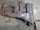 BMW 5 SERIES 2010 Windscreen Washer Bottle 7178745 #RR-000015061