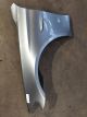 BMW 5 SERIES 2010 Wing NSF #RR-000015067