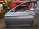 BMW 5 SERIES 2010 Complete Door NSF #RR-000015071