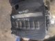 BMW 5 SERIES 2010 Complete Engine N57D30O0 (N57D30A) #RR-000015075