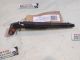 VAUXHALL ASTRA 2013 Bumper Bracket LEFT #RR-000015106