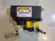 VAUXHALL ASTRA 2013 Airbag Sensor ECU / Airbag ECU 13585613 #RR-000015114