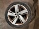 VAUXHALL ASTRA 2013 Alloy Wheel 13367271 #RR-000015115