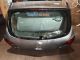 VAUXHALL ASTRA 2013 Bootlid Tailgate #RR-000015127