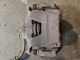 VAUXHALL ASTRA 2013 Brake Caliper OSF #RR-000015132